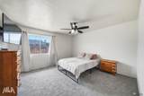 1745 Camino Granada - Photo 15