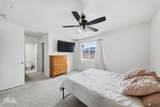 1745 Camino Granada - Photo 16