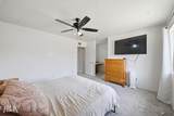 1745 Camino Granada - Photo 17