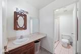 1745 Camino Granada - Photo 18