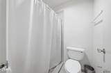 1745 Camino Granada - Photo 19