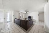 1745 Camino Granada - Photo 2