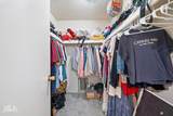 1745 Camino Granada - Photo 20