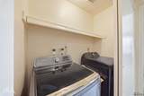 1745 Camino Granada - Photo 21