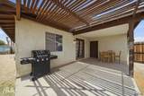 1745 Camino Granada - Photo 22
