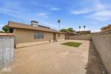 1745 Camino Granada - Photo 24