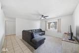 1745 Camino Granada - Photo 3