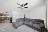 1745 Camino Granada - Photo 4