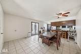 1745 Camino Granada - Photo 5