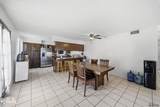 1745 Camino Granada - Photo 6