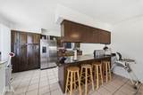 1745 Camino Granada - Photo 7