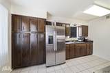 1745 Camino Granada - Photo 8