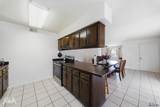1745 Camino Granada - Photo 9