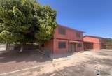 143 14 AVE - Photo 1