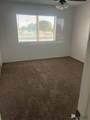 143 14 AVE - Photo 10