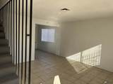 143 14 AVE - Photo 5