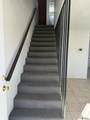 143 14 AVE - Photo 6