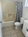 143 14 AVE - Photo 7