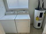 143 14 AVE - Photo 8