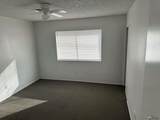 143 14 AVE - Photo 9