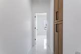10578 46 LN - Photo 10