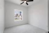 10578 46 LN - Photo 11