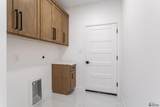 10578 46 LN - Photo 12