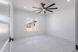 10578 46 LN - Photo 13