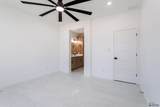 10578 46 LN - Photo 14
