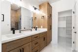 10578 46 LN - Photo 15