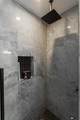 10578 46 LN - Photo 16