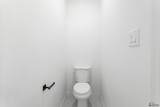 10578 46 LN - Photo 17