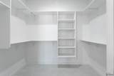 10578 46 LN - Photo 18
