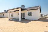 10578 46 LN - Photo 19