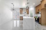10578 46 LN - Photo 5