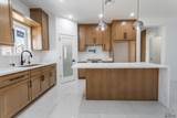 10578 46 LN - Photo 6