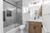 10578 46 LN - Photo 7
