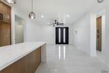 10578 46 LN - Photo 8