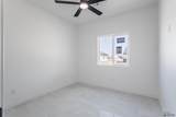 10578 46 LN - Photo 9
