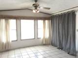 13198 48 ST - Photo 10