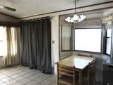 13198 48 ST - Photo 11