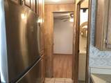 13198 48 ST - Photo 12