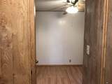 13198 48 ST - Photo 13