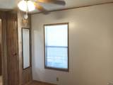 13198 48 ST - Photo 14
