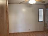 13198 48 ST - Photo 15