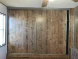 13198 48 ST - Photo 16