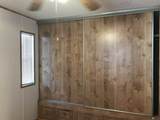 13198 48 ST - Photo 17