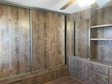 13198 48 ST - Photo 18