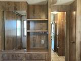 13198 48 ST - Photo 19