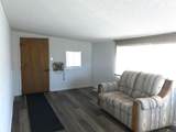13198 48 ST - Photo 2